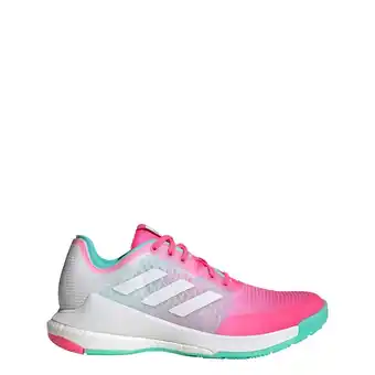 Decathlon Chaussure crazyflight offre