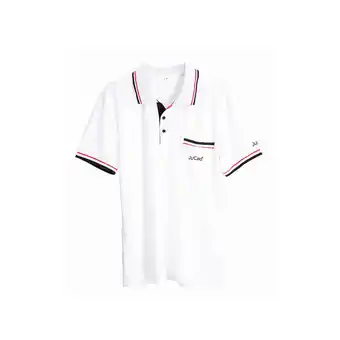 Decathlon Polo jucad offre