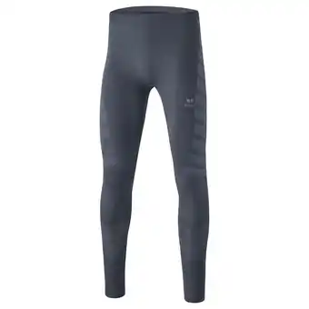 Legging erima elemental