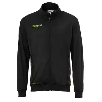 Decathlon Veste uhlsport score track offre