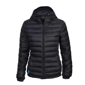 Decathlon Doudoune femme xlc dj-a01 offre