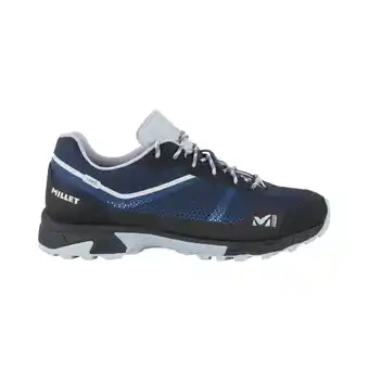 Decathlon Chaussures randonnée femme hike offre