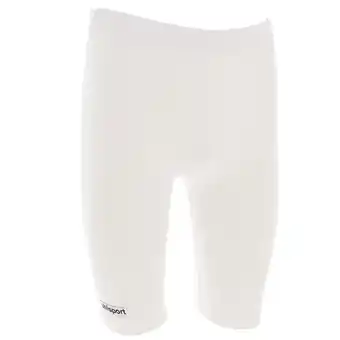 Decathlon Sous-short uhlsport distinction offre
