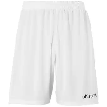 Decathlon Short performance uhlsport offre