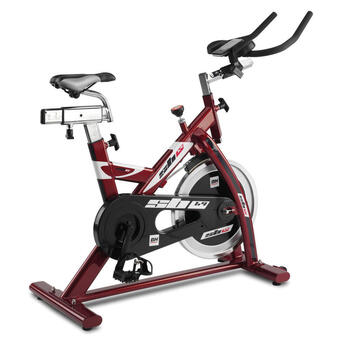 Decathlon Vélo de biking sb1.4 h9158 usage régulier - 115 kg offre