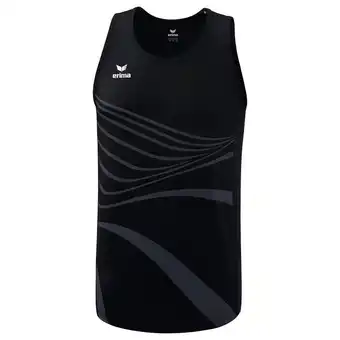 Débardeur erima racing