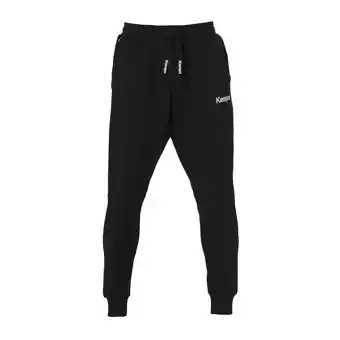 Decathlon Pantalon enfant kempa core 2.0 modern offre