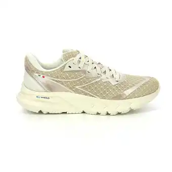 Decathlon Running mythos blush vo offre