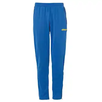 Decathlon Jogging enfant classic uhlsport steam 22 offre