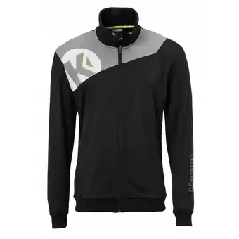 Decathlon Veste enfant kempa core 2.0 offre