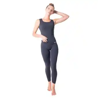 Decathlon T-shirt et legging de nuit avec fibre emana nina offre