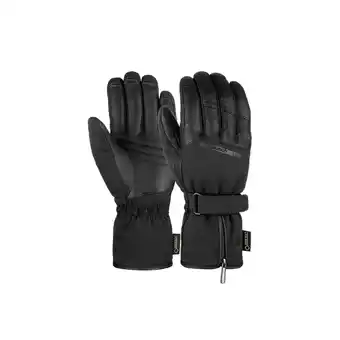 Gants de ski reusch icarus gtx