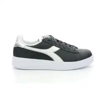 Decathlon Sneakers basses step p offre