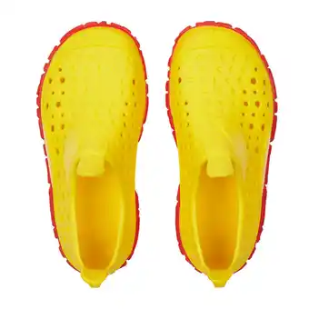 Decathlon Chaussures aquatiques enfant speedo jelly offre