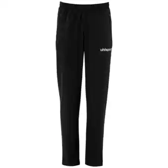 Decathlon Jogging uhlsport evo offre