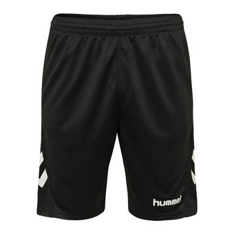 Decathlon Hmlpromo kids bermuda bermuda unisexe enfant offre