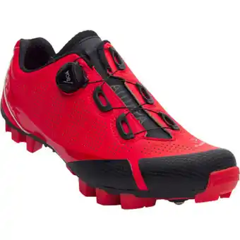 Decathlon Chaussures vtt spiuk aldapa offre