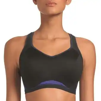 Decathlon Brassière de sport avec armatures epic offre