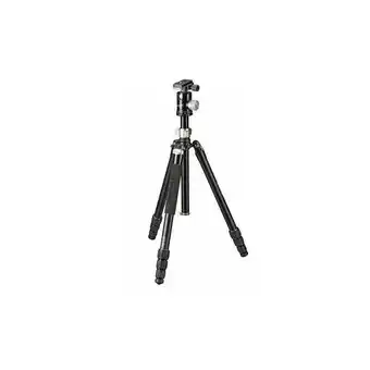 Decathlon Trépied photo pro bx-25 bresser offre