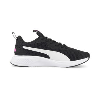 Decathlon Chaussures de running puma incinerate offre