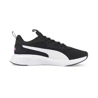 Chaussures de running puma incinerate