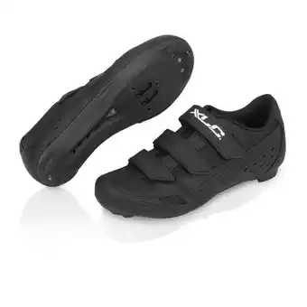 Decathlon Chaussures xlc cb-r04 offre