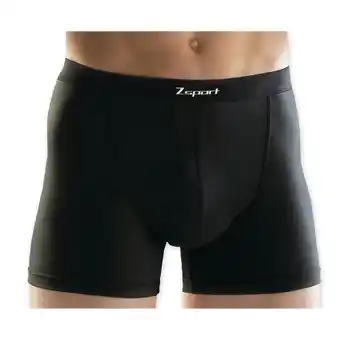 Boxer zsport