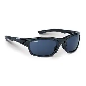 Lunettes de soleil shimano aero