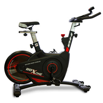Decathlon Vélo de biking rdx h9140 usage régulier - 100 kg offre