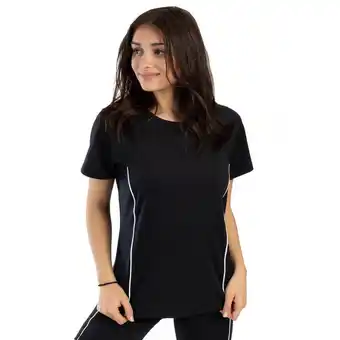 Decathlon T-shirt de sport - quick dry offre