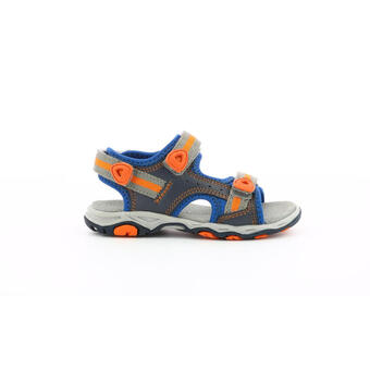 Decathlon Sandales kiwi offre