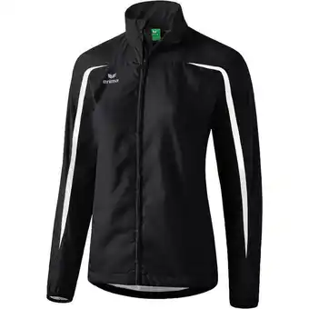 Decathlon Veste running erima offre