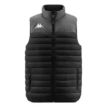 Decathlon Doudoune de football homme dattilo offre