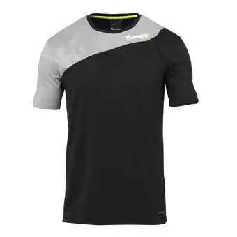 Decathlon Maillot enfant kempa core 2.0 offre