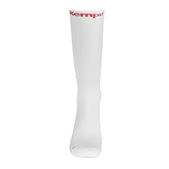 Decathlon Chaussettes hautes kempa offre