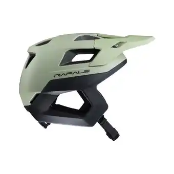 Decathlon Casque kenny rafale offre