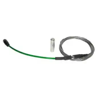 Decathlon Kit aimants guide câble campagnolo at eps offre