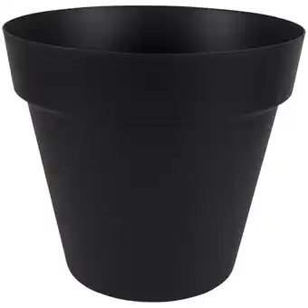 Action Pot de fleurs offre