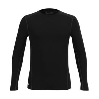 Decathlon T-shirt thermorégulateur hiver ua coldgear ir under armour offre