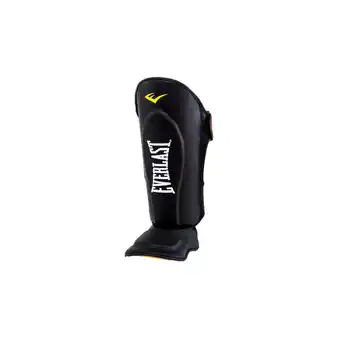 Protège tibia shin guard