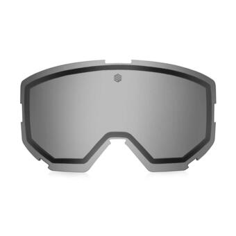 Decathlon Verres de rechange pour masques de ski g1 photochromic offre