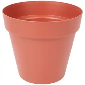 Action Pot de fleurs Toledo offre