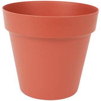Action Pot de fleurs Toledo offre