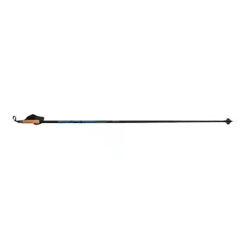 Decathlon Bâton ski de fond activa offre