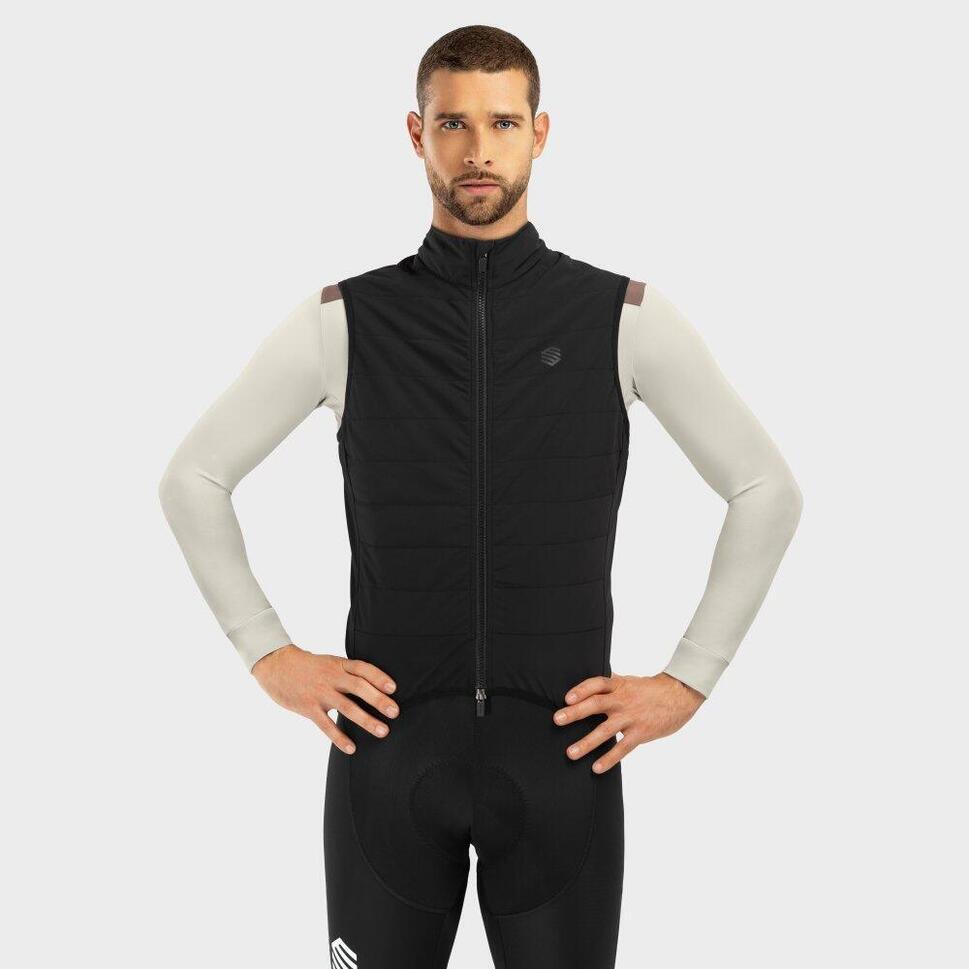 Gilet discount homme decathlon