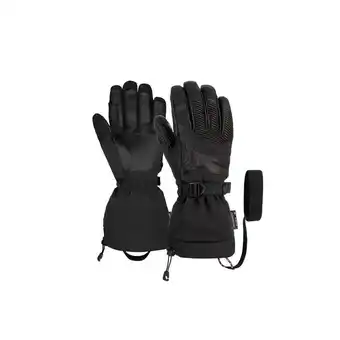 Decathlon Gants de ski reusch ndurance pro r-tex® xt offre