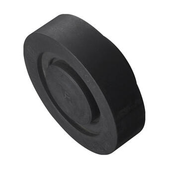 Decathlon Outillage de réglage de joint shimano tl-s704 offre
