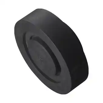 Outillage de réglage de joint shimano tl-s704
