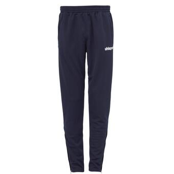 Decathlon Jogging uhlsport steam 22 offre