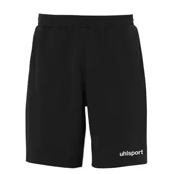 Decathlon Short uhlsport essential pes offre